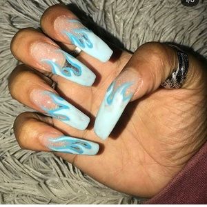 Meet your Posher, Isley